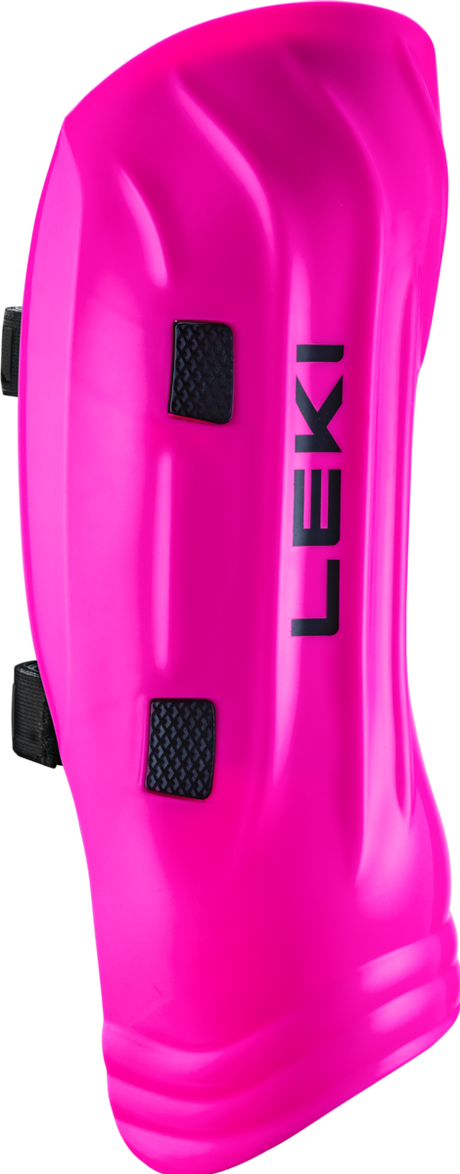 Shin Guard WC Pro Junior