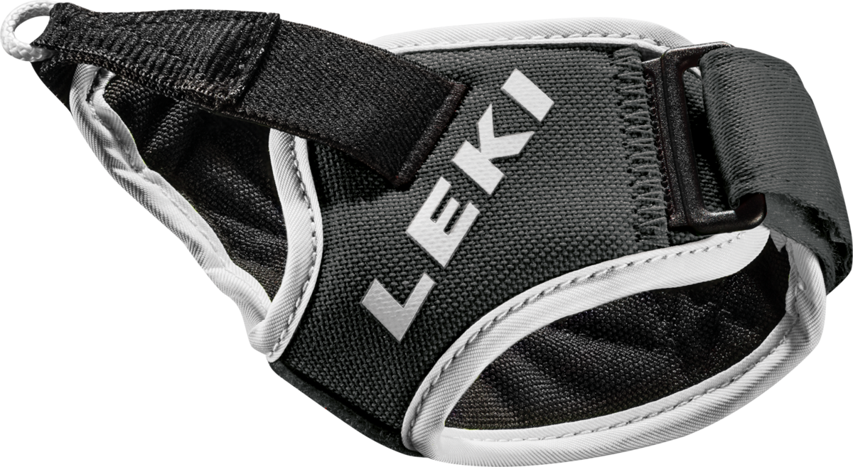 Trigger 3D/S Frame Strap