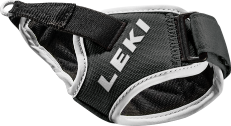 Trigger 3D/S Frame Strap