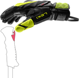 WCR Venom SL 3D