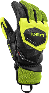 WCR Venom SL 3D