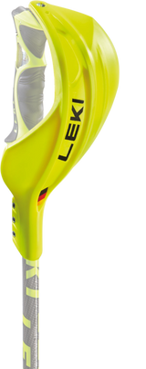 Gate Guard Closed World Cup