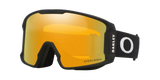 LINE MINER M GOGGLES
