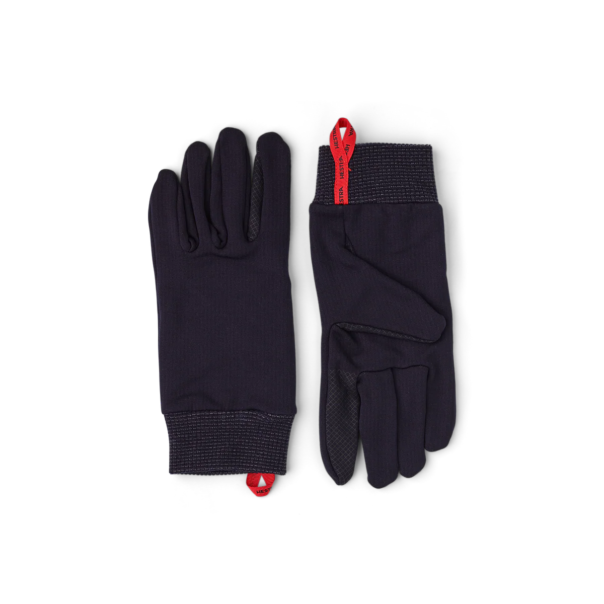 Touch point Active Liner