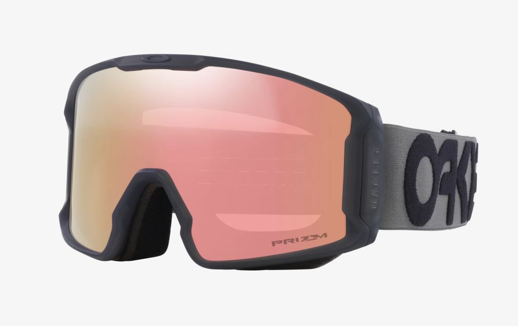 LINE MINER L 24/25 – Ski Exchange