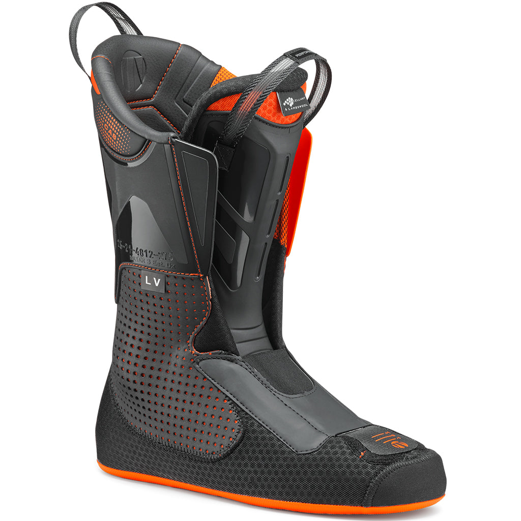 Tecnica Mach1 LV 110 TD GW Mens Ski Boot – Ski Exchange