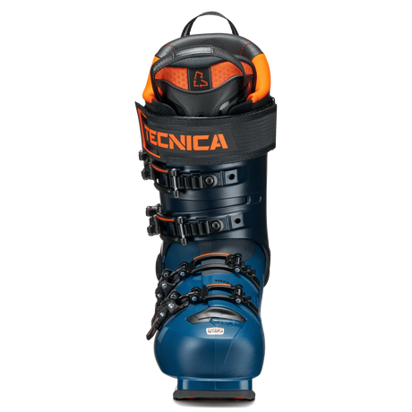 Mach1 LV 120 TD GW 25/26