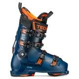 Mach1 LV 120 TD GW 25/26