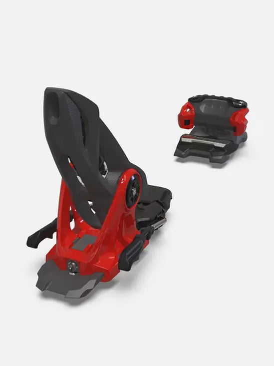 MARKER JESTER 16 BLACK/GREY ブレーキ選択可 【auction by MARKER JESTER 16 BLACK/GREY ブレーキ選択可 【auction by
