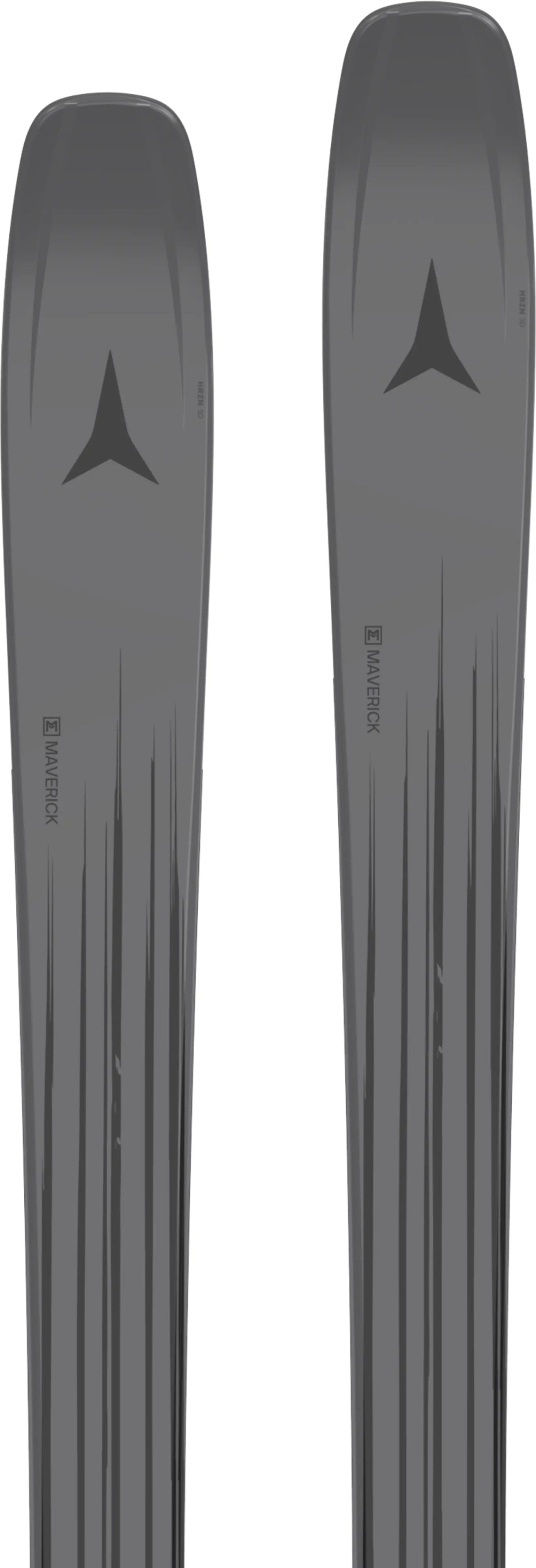 MAVERICK 88 CTI 25/26