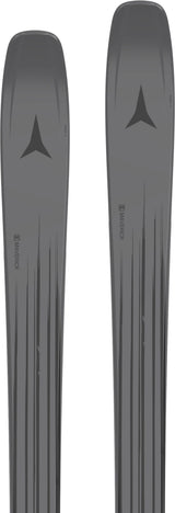 MAVERICK 88 CTI 25/26