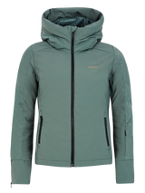 MERCURY SNOWJACKET 24/25