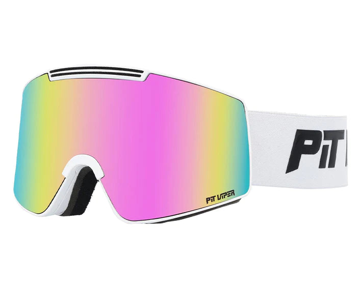 THE MIAMI NIGHTS PROFORM GOGGLE  23/24