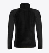 DELAY outdoor full zip top 25/26