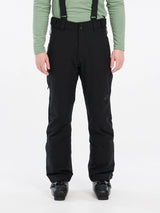 MIKADO SNOW PANT 24/25