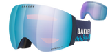 Flight Deck™ Pro L Snow Goggles