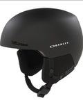 Helmets + Goggles