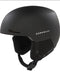 Helmets + Goggles