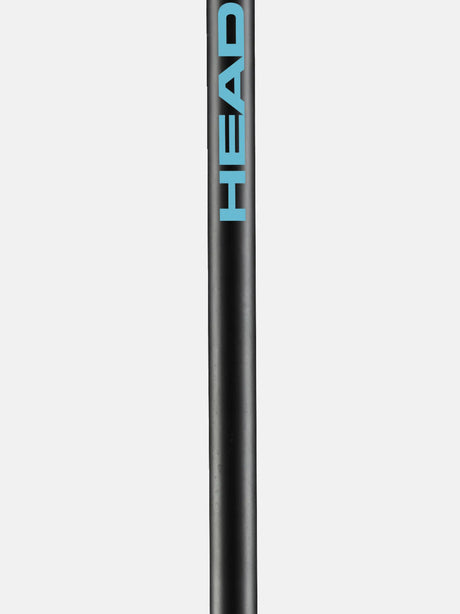 MULTI Performance Pole