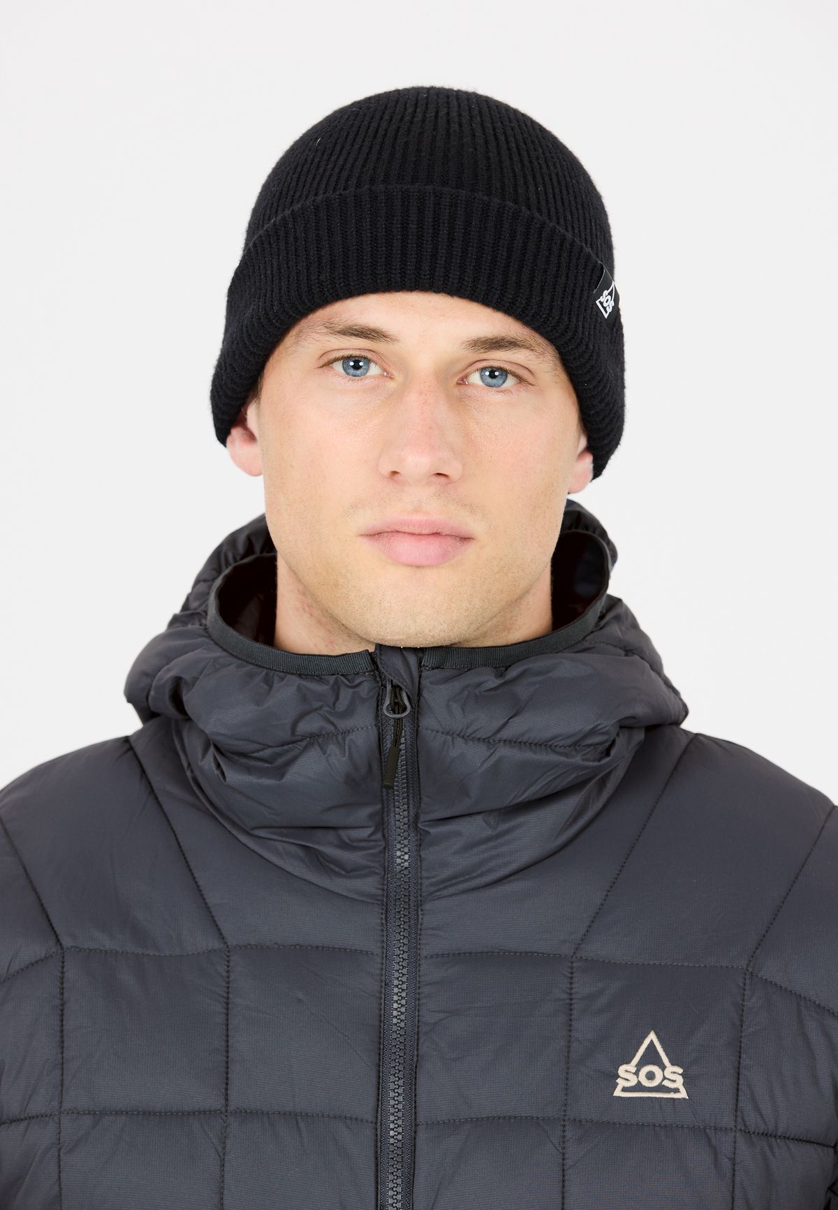 Haumea M Jacket