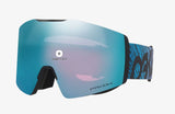 FALL LINE L GOGGLES  24/25