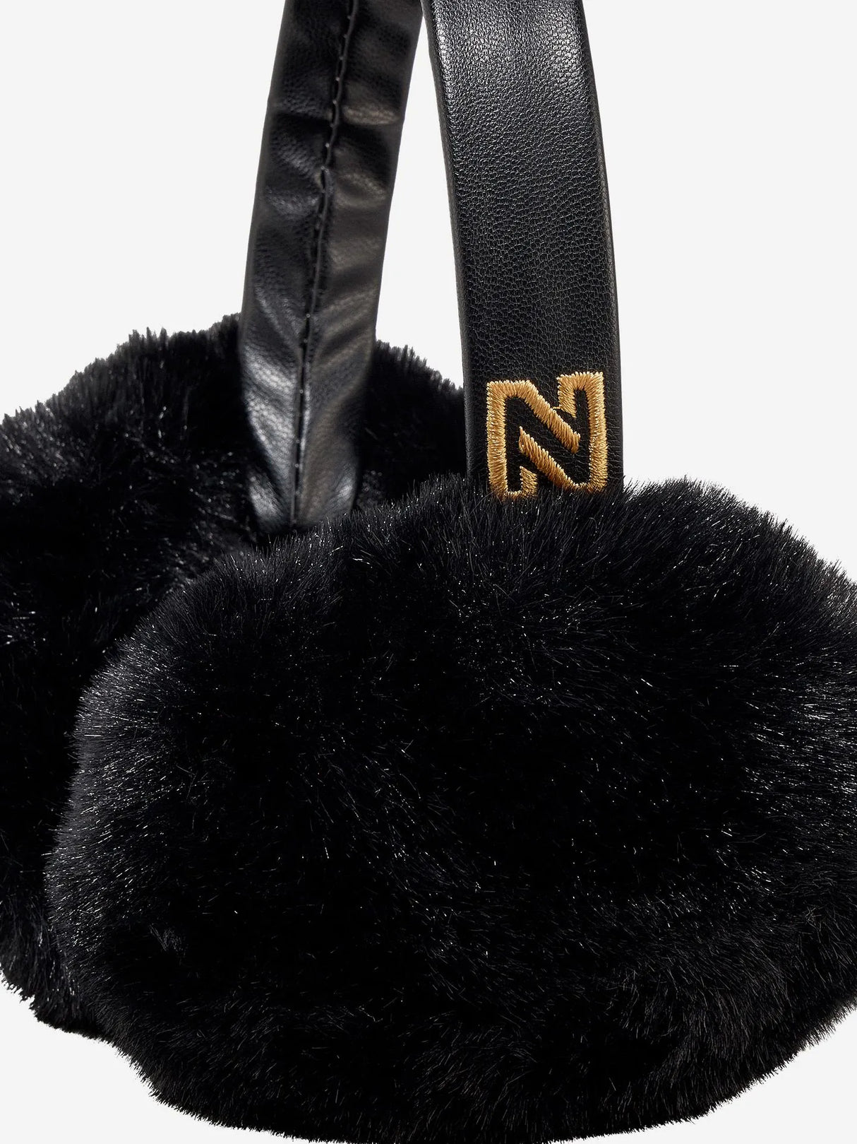 Nineve Earmuff 25/26
