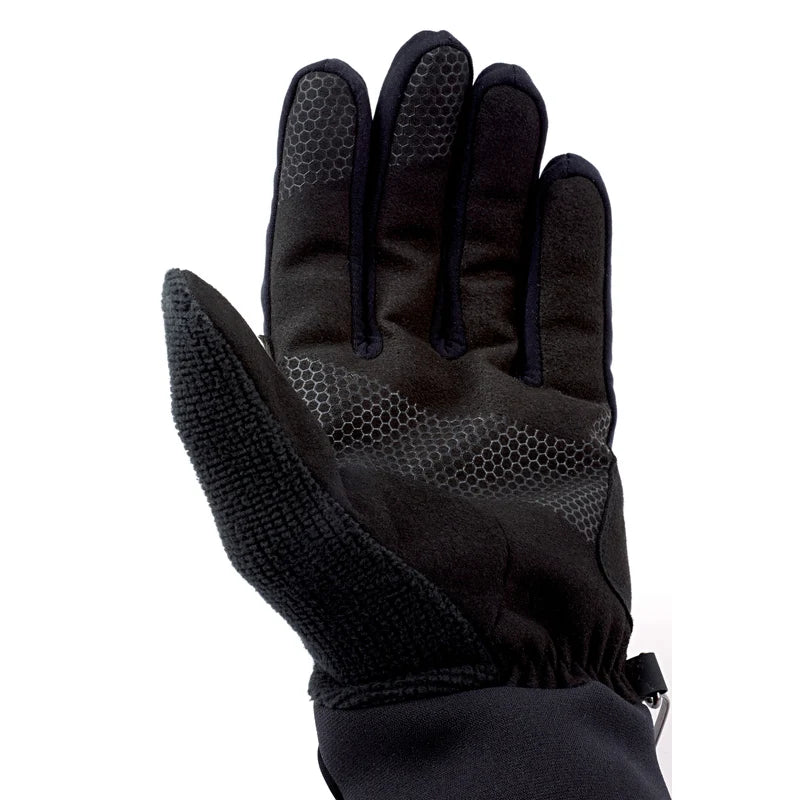 Nordic Exploration Gloves