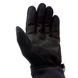 Nordic Exploration Gloves