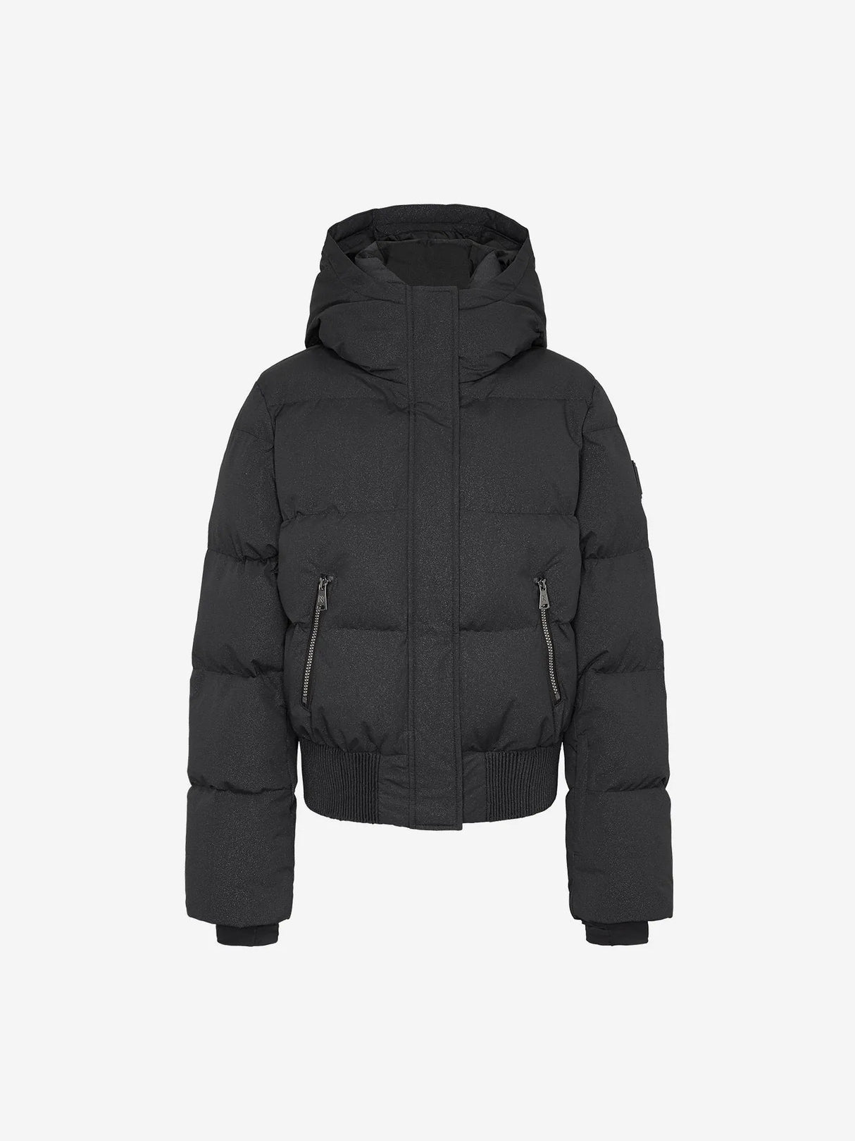 Numa Glitter Jacket 25/26