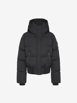 Numa Glitter Jacket 25/26