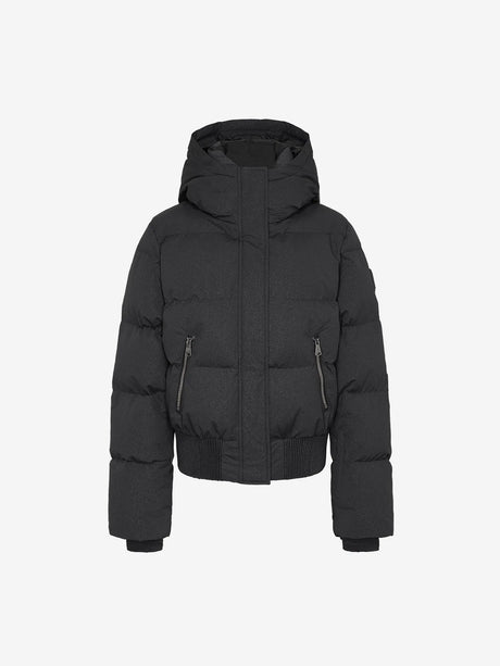 Numa Glitter Jacket 25/26