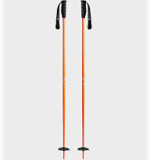 META SKI POLES 24/25