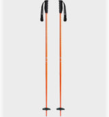 META SKI POLES 24/25