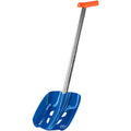 Shovels + Probes