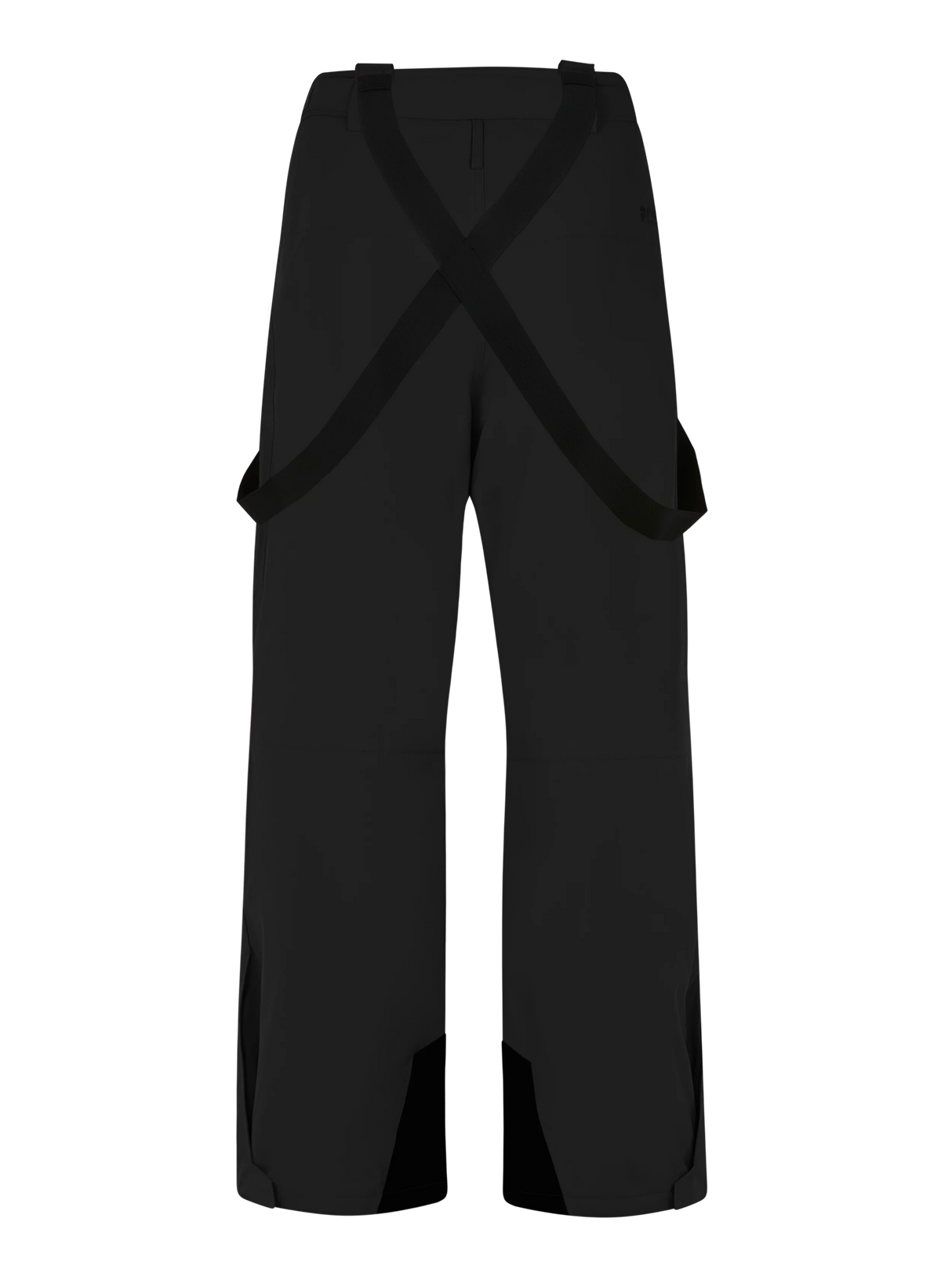 OWENS Snowpants 25/26