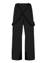 OWENS Snowpants 25/26