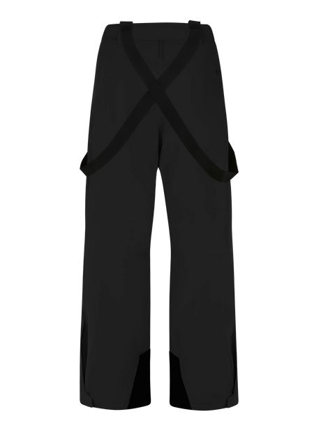 OWENS Snowpants 25/26