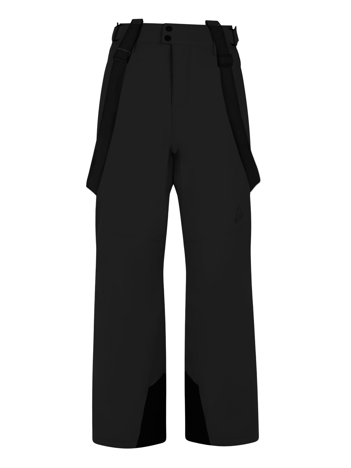 OWENS Snowpants 25/26