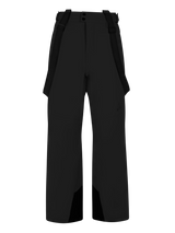 OWENS Snowpants 25/26