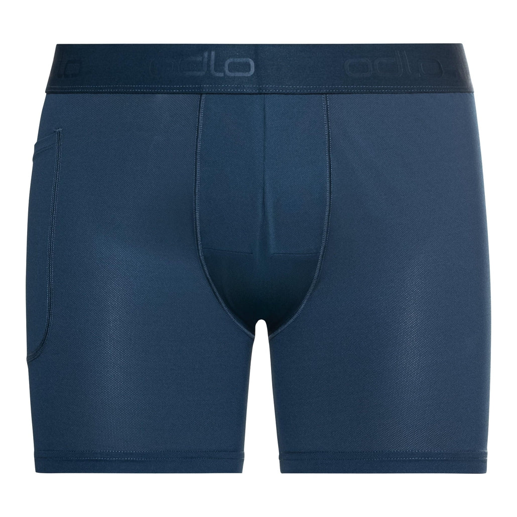 Short de course ACTIVE SPORT 3 INCH pour homme