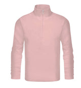 Kids Microfleece Zip
