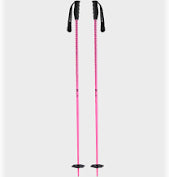 META SKI POLES 24/25