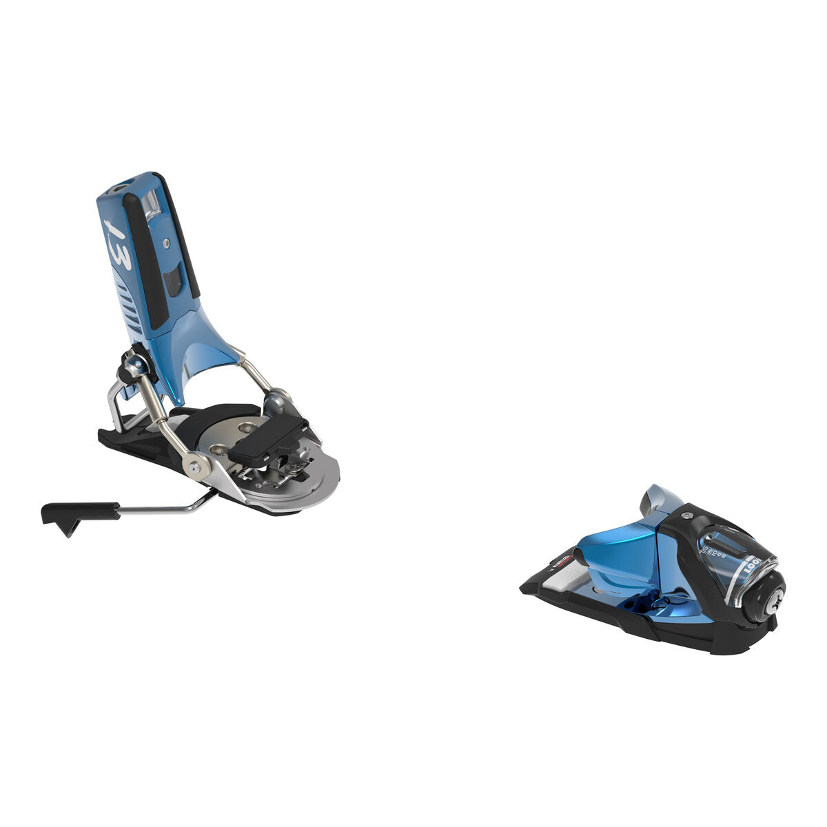 PIVOT 2.0 13 GW Blue Steel 25/26