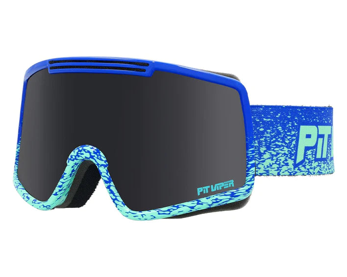 Le BROUILLON de Wakeblaster 23/24