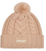 HARPER POM BEANIE 25/26