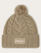 HARPER POM BEANIE 25/26