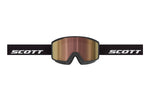 Trace Pro Compact LS 26/27