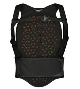 Back Protector Airflow Pro 25/26