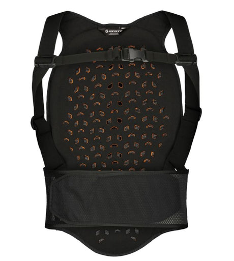 Back Protector Airflow Pro 25/26