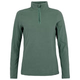 MUTEZ 1/4 ZIP TOP 24/25